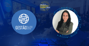 Palestra no Conexão Farma destaca neurociência e tendências de comportamento do consumidor