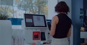 Aris e Pilot Self impulsionam o autoatendimento no varejo farmacêutico
