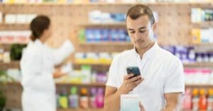 Exclusivo: SmartBula facilita geração de QR Code para bulas digitais