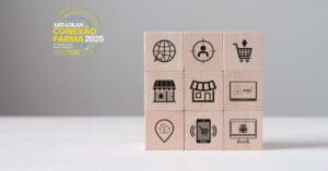 Canais de relacionamento e vendas: fatores críticos para o sucesso no varejo