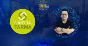 Indicadores de performance transformam a gestão da farmácia
