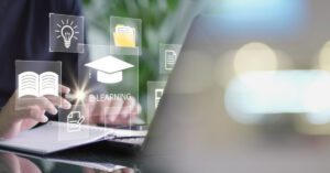 CFF oferece cursos gratuitos para capacitar os farmacêuticos brasileiros