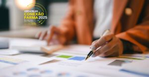 Além da Curva ABC: por que o varejo farma precisa mudar