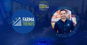 Saúde mental: como o atendimento farmacêutico pode ajudar