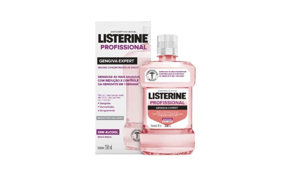 embalagem-de-listerine-profissional-gengiva-expert-divulgacao