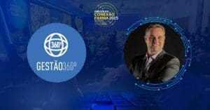 Personalização da loja é tema de palestra da IQVIA no Conexão Farma 2025