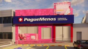 Intimus® investe em ativações para o carnaval