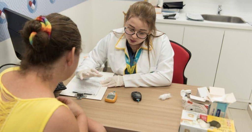 Farmácias-São-João-realiza-exames-rápidos-de-saúde