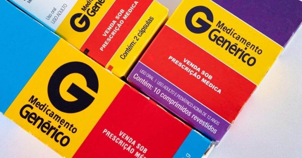 Aniversário-da-política-de-medicamentos-genéricos