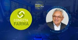 A transformação digital das farmácias é tema da Arena Conecta Farma