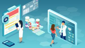 Único Contato entrega atendimento digital e humanizado na farmácia