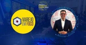 O impacto da Reforma Tributária será tema de palestra no Conexão Farma