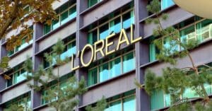 L’Oréal vende parte de sua participação na Sanofi