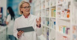 Marcas próprias devem crescer 16% em 2025 no canal farma