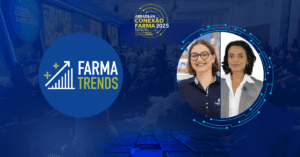 Suplementos: como executar a categoria na farmácia?