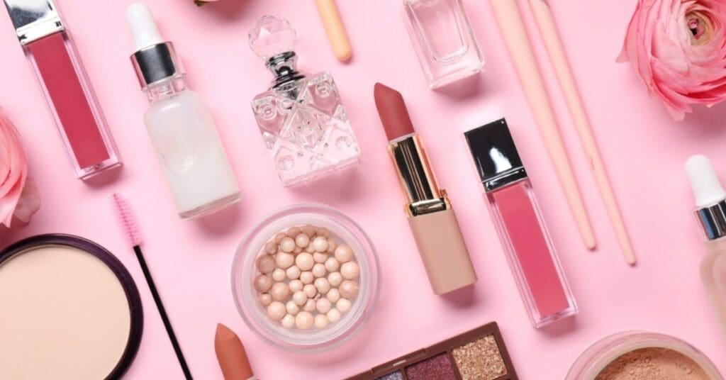 Mercado-de-beleza-cresce-com-o-auxílio-da-Geração-Z-e-do-TikTok