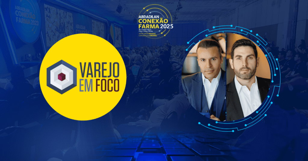 michael-soares-e-eduardo-bitello-palestrantes-do-conexao-farma-2025-abradilan