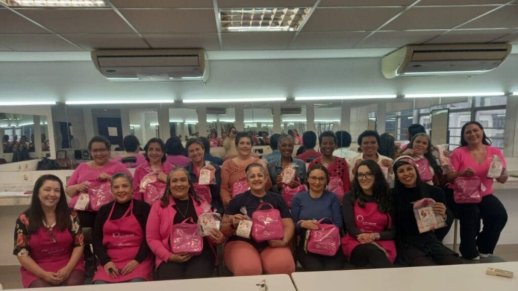 mulheres-participantes-do-programa-de-bem-com-voce-do-instituto-abihpec-divulgacao