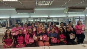 Instituto ABIHPEC alcança mais de 10 mil pessoas em 2024