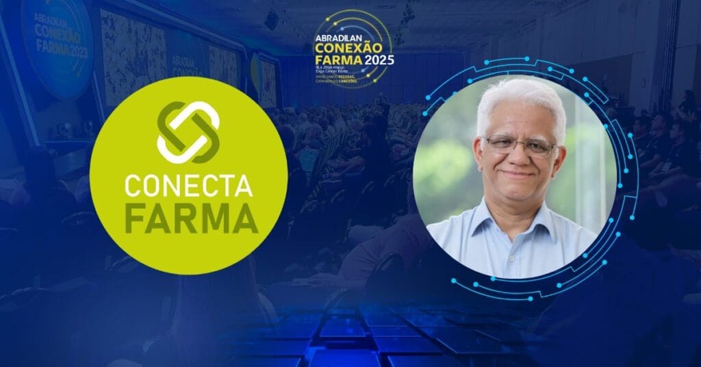 Conexão-Farma-entenda-a-importância-das-três-inteligências-para-o-varejo