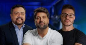 Conexão Farma 2025: palestras imperdíveis no Conexão Aberta