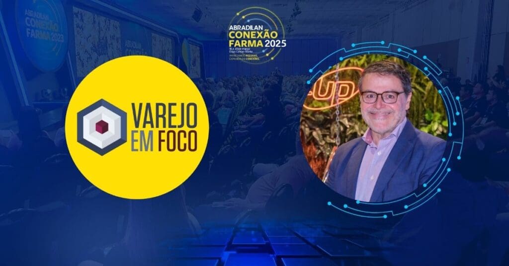 paulo-paiva-palestrante-conexao-farma-2025-abradilan