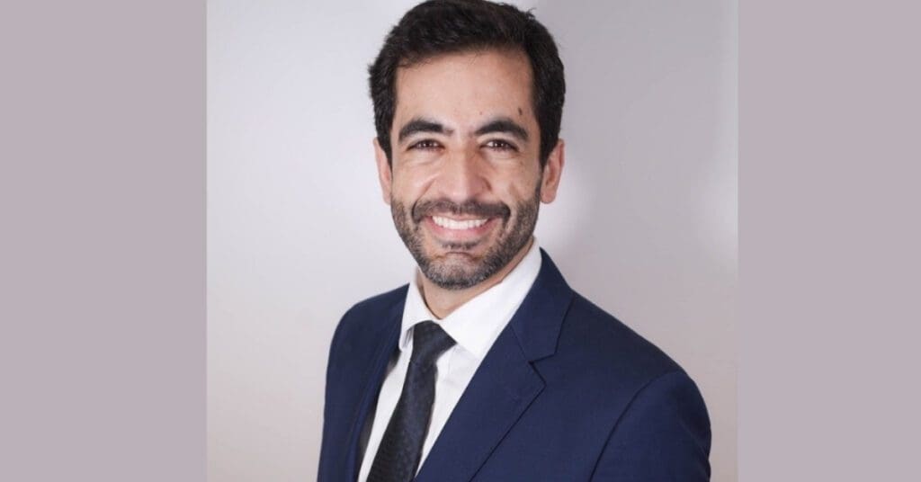 Plínio-Girão-assume-diretoria-de-dados-da-Pague-Menos