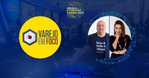 Palestra da Único Contato no Conexão Farma destaca cases de atendimento em vendas