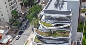 Sindusfarma inaugura nova sede na Vila Olímpia