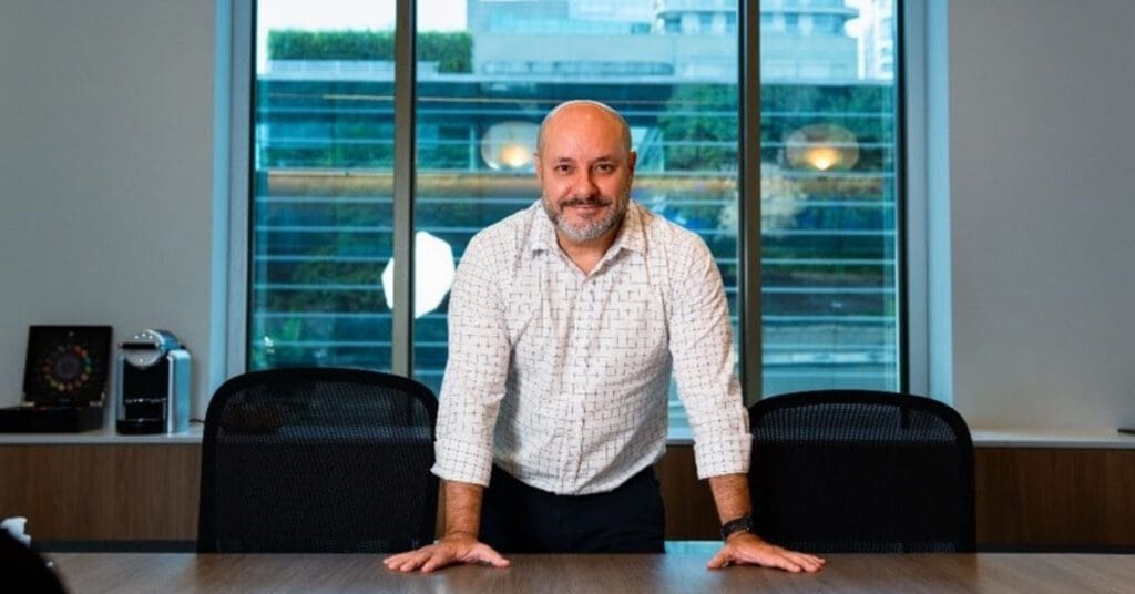 Skala-Cosméticos-contrata-Luis-Delfim-como-CEO