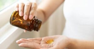 Anvisa proíbe venda de suplemento de emagrecimento