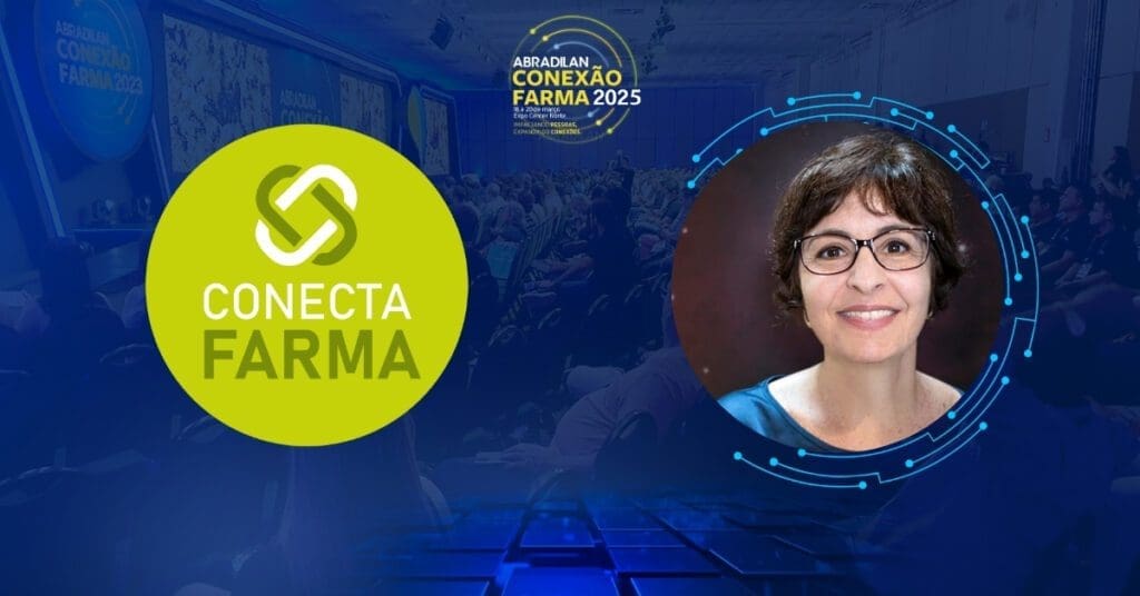 Conexão-Farma-conheça-o-potencial-do-trade-marketing-para-farmácias