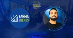 A cultura do cliente é tema de palestra no Conexão Farma 2025