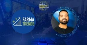 A cultura do cliente é tema de palestra no Conexão Farma 2025