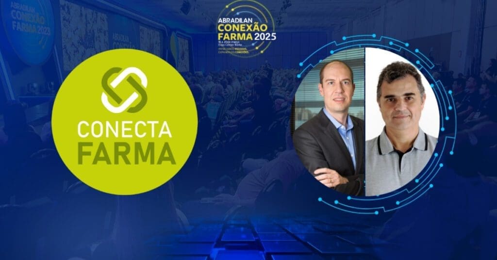 Arena-Conecta-Farma-como-atingir-a-excelência-na-relação-entre-ndústria-e-varejo