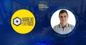 Conexão Farma 2025: saiba como aliar tecnologia ao lançamento de produtos