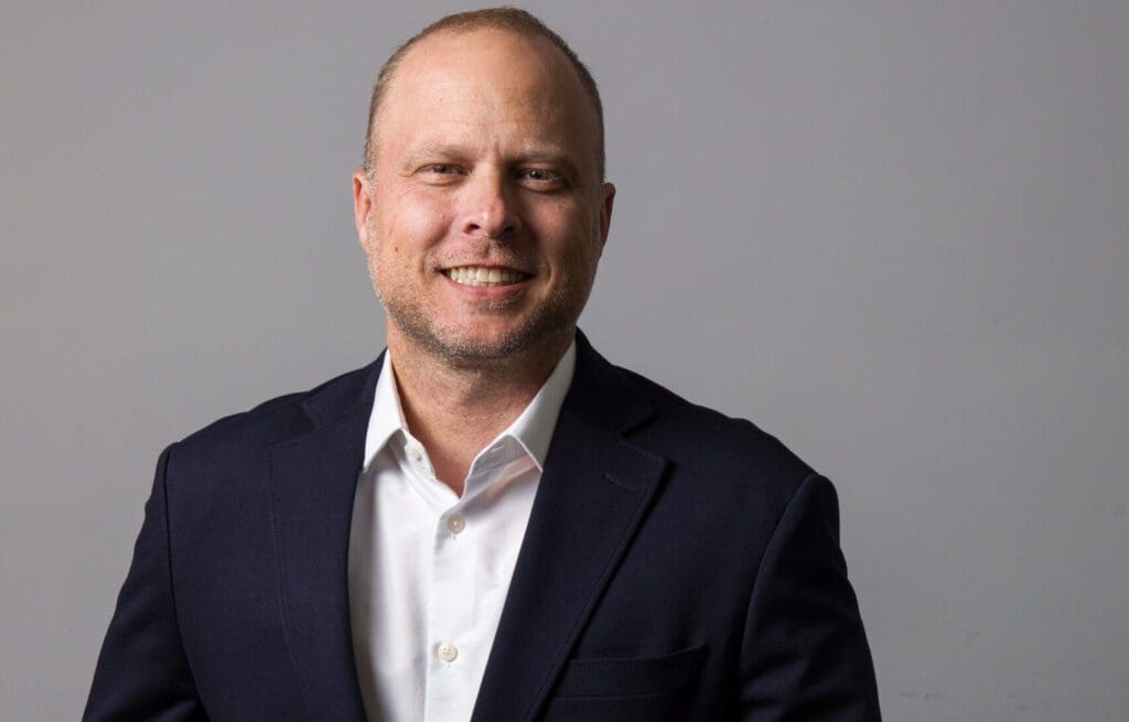 tradicao-e-modernidade-em-80-anos-de-historia