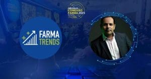 O futuro da cannabis medicinal nas farmácias