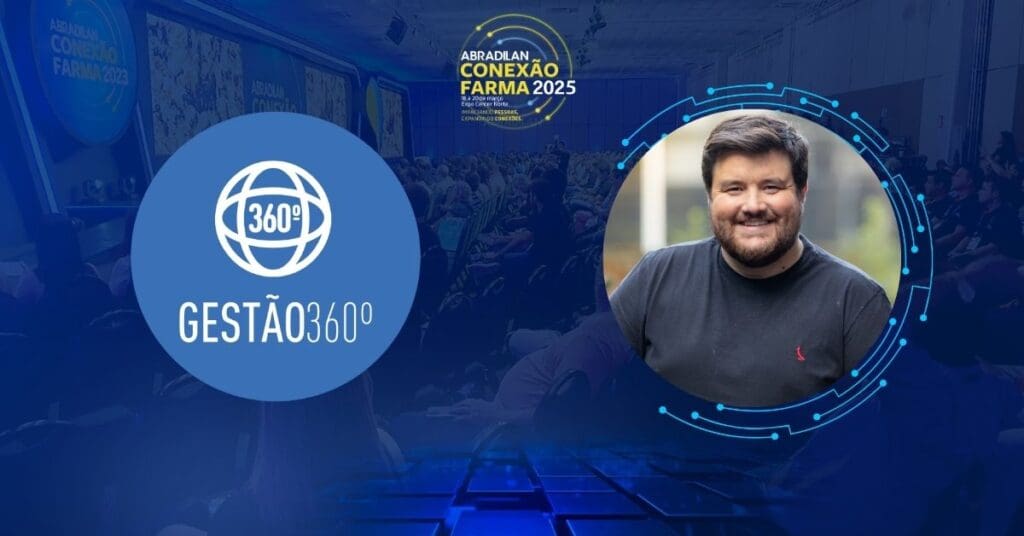 ale-ribeiro-palestrante-do-conexa-farma-2025-abradilan