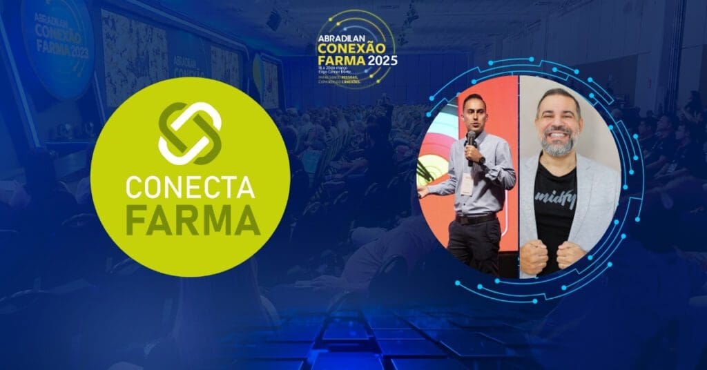 Case-de-sucesso-da-Drogalider-será-apresentado-no-Conexão-Farma- 2025