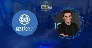 Como a farmácia pode gerar engajamento e fidelização de clientes?