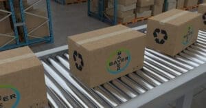 Bayer Brasil tem nova diretora de Marketing Consumer Health