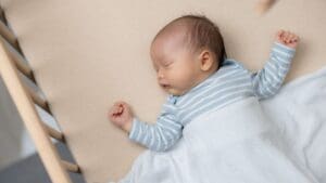 Brasil tem menor número de nascimentos desde 1976, diz IBGE