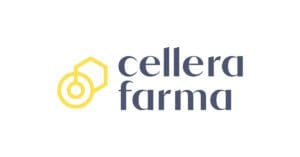 Cellera apresenta sua nova identidade visual