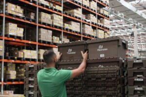 Grupo Profarma avança na agenda ESG