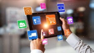 A importância da estratégia omnicanal para farmácias e drogarias no Brasil