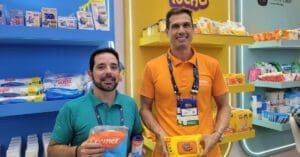 Exclusivo: a jornada de crescimento da Cremer no canal farma