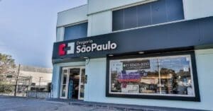 Grupo DPSP lança campanha de vacinação contra a gripe