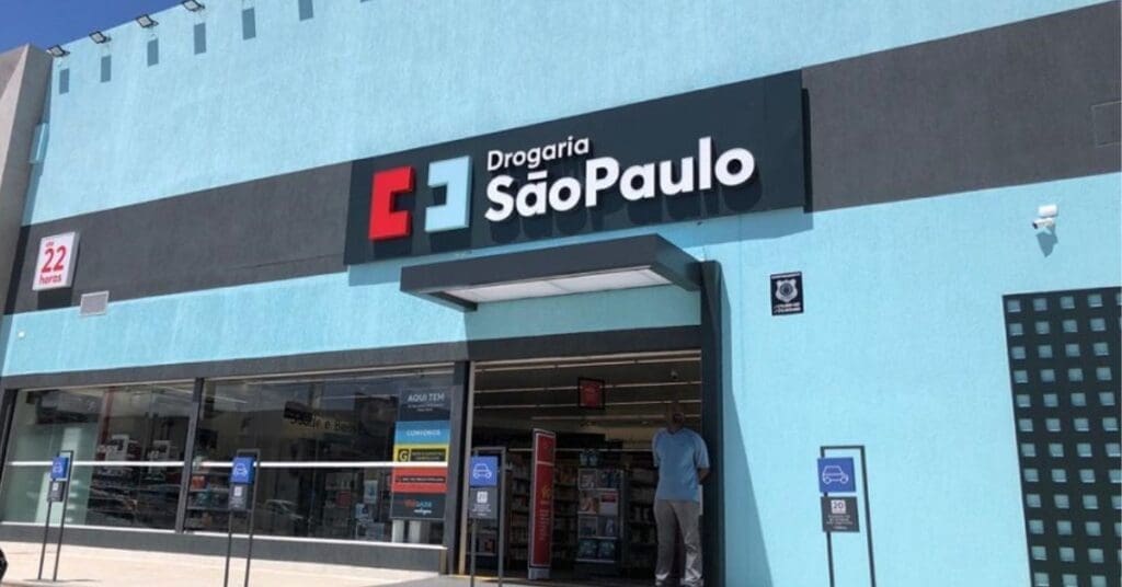 Grupo-DPSP-abre-100-vagas-para-auxiliar-de-logística