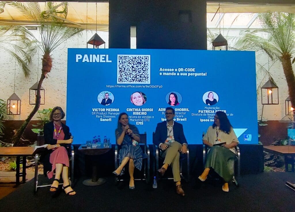 evento-ipsos-sindusfarma-lancamento-pesquisa-performance-farmaceutica-2025